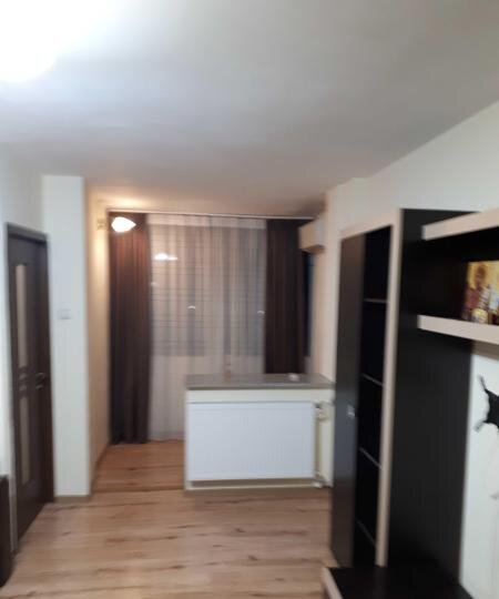 Eroii Revolutiei, Giurgiului, fix Piata Progresu, ideal credit bancar,