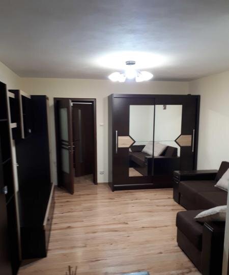 Eroii Revolutiei, Giurgiului, fix Piata Progresu, ideal credit bancar,