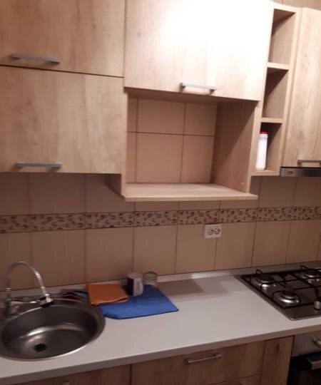 Eroii Revolutiei, Giurgiului, fix Piata Progresu, ideal credit bancar,