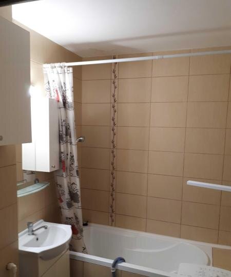 Eroii Revolutiei, Giurgiului, fix Piata Progresu, ideal credit bancar,