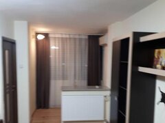 Eroii Revolutiei, Giurgiului, fix Piata Progresu, ideal credit bancar