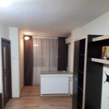 Eroii Revolutiei, Giurgiului, fix Piata Progresu, ideal credit bancar